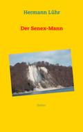 Der Senex-Mann
