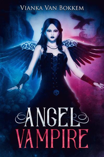 Angel Vampire