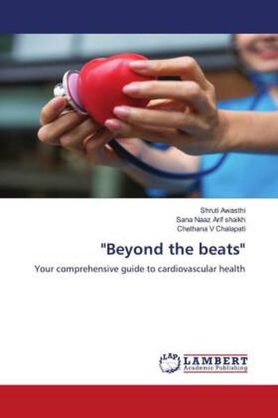 "Beyond the beats"