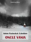 Oncle Vania