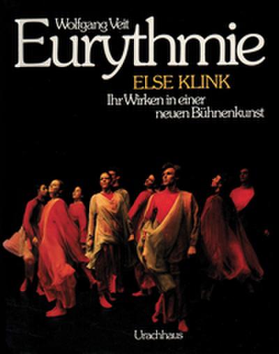 Eurythmie