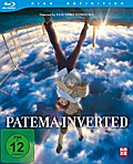 Patema Inverted