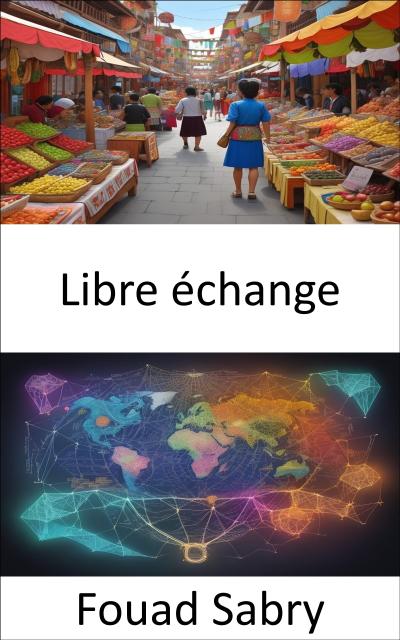 Libre échange
