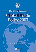 The World Economy