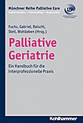Palliative Geriatrie