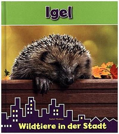 Igel