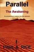 Parallel - The Awakening
