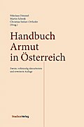 Handbuch Armut in Österreich