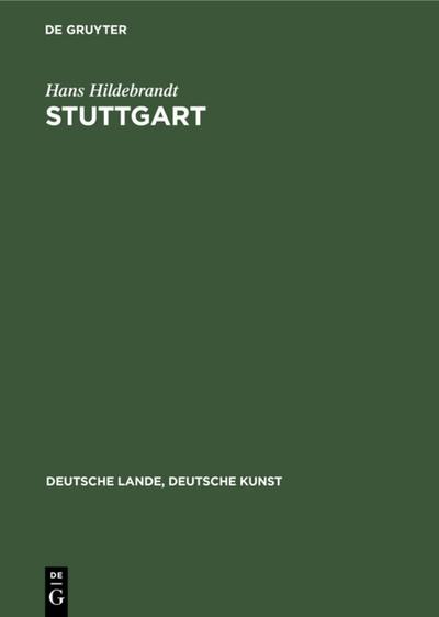 Stuttgart