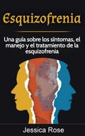 Esquizofrenia