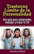 Trastorno Límite de la Personalidad