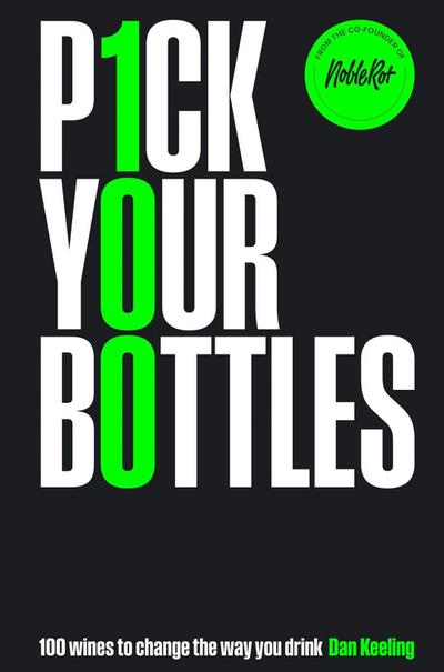Pick Your Bottles