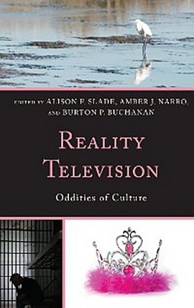 Reality Television