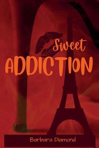 Sweet Addiction