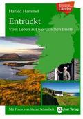 Entrückt