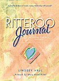 The Ritteroo Journal for Eating Disorders Recovery