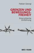 Grenzen und Bewegungsfreiheit