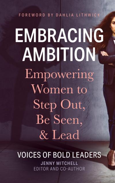 Embracing Ambition