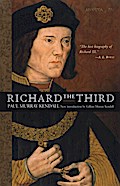 Richard the Third