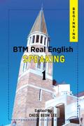 BTM Real English