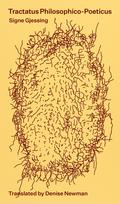 Tractatus Philosophico-Poeticus