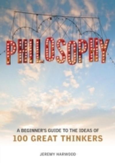 Philosophy