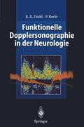 Funktionelle Dopplersonographie in der Neurologie