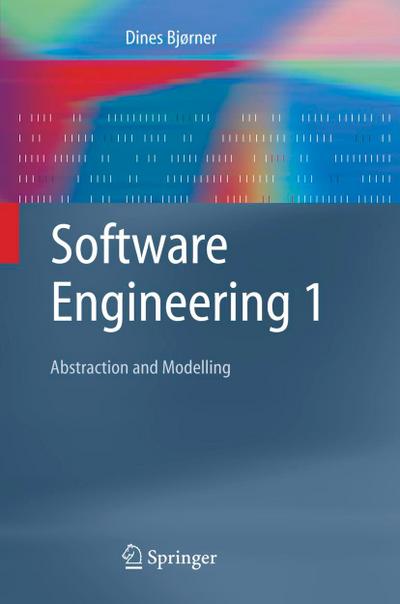 Software Engineering 1