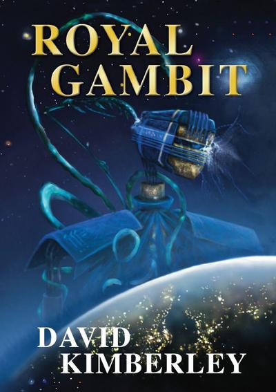 Royal Gambit
