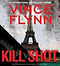 Kill Shot
