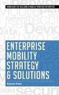 Enterprise Mobility Strategy & Solutions