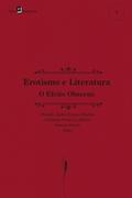 Erotismo e Literatura