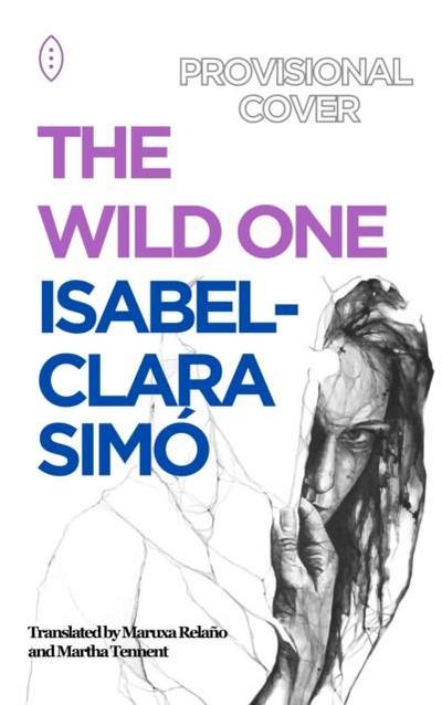 Simo, I: Wild One