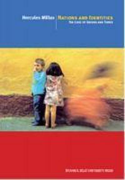 Nations And Identities