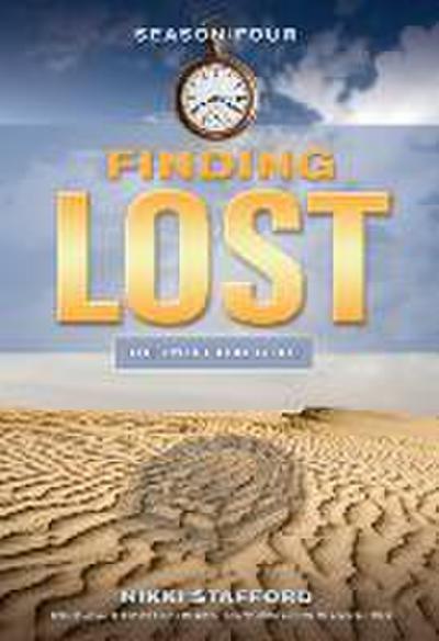 Finding Lost -- Season Four