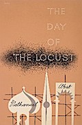 The Day of the Locust