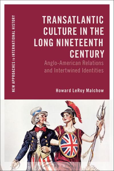 Transatlantic Culture in the Long Nineteenth Century