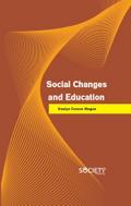 Social Changes and Education