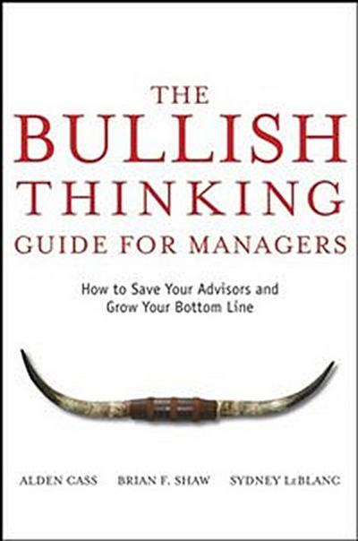 The Bullish Thinking Guide for Managers