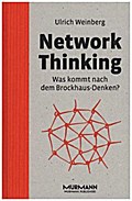 Network Thinking