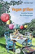 Vegan grillen