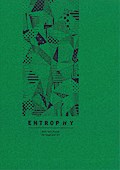 Entrop(h)y