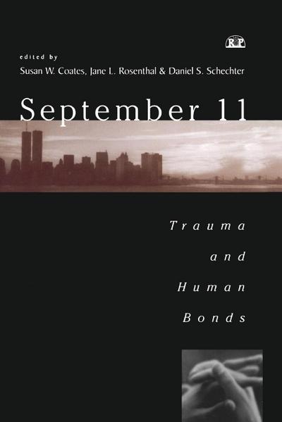 September 11