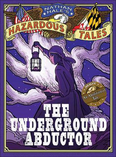 The Underground Abductor