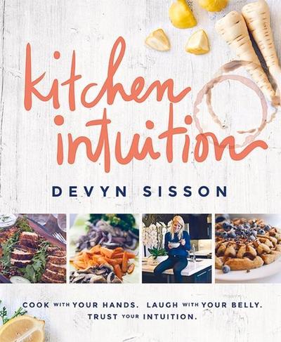 Kitchen Intuition