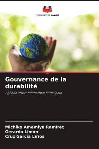 Gouvernance de la durabilité