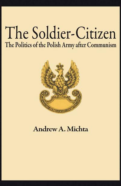 The Soldier-Citizen