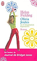Olivia JoulesOlivia Joules : Ou l’Imaginatio