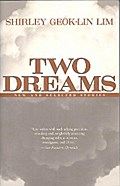 Two Dreams