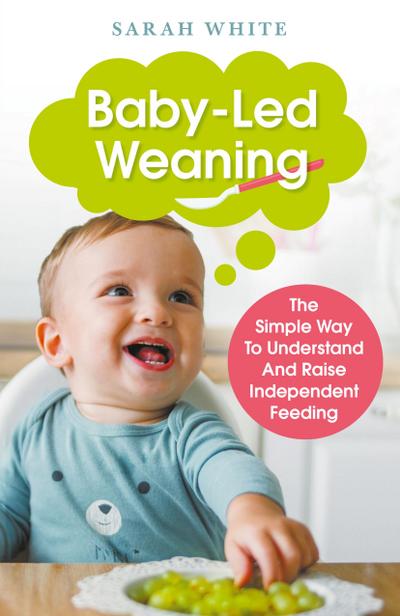 Baby-Led Weaning